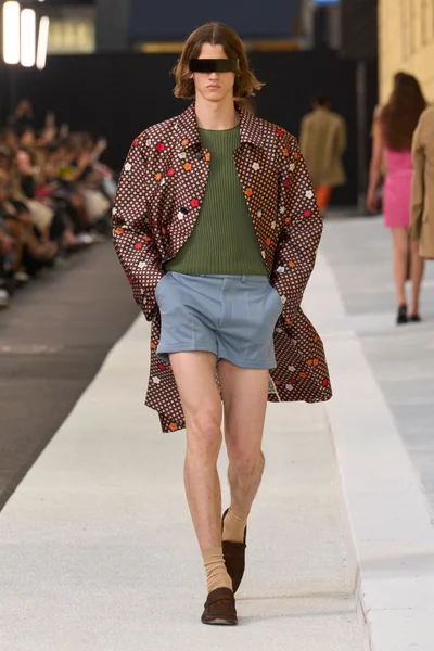 Look 20